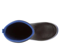 Muck Boots Boots|Big Kid (Sizes 3.5-7)><noscript><img width=