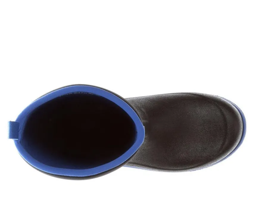 Muck Boots Boots|Big Kid (Sizes 3.5-7)>Kids' Big Kid Element Rain Boots