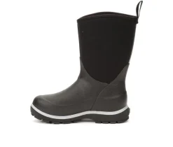 Muck Boots Boots|Big Kid (Sizes 3.5-7)><noscript><img width=