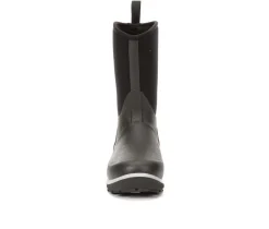 Muck Boots Boots|Big Kid (Sizes 3.5-7)><noscript><img width=
