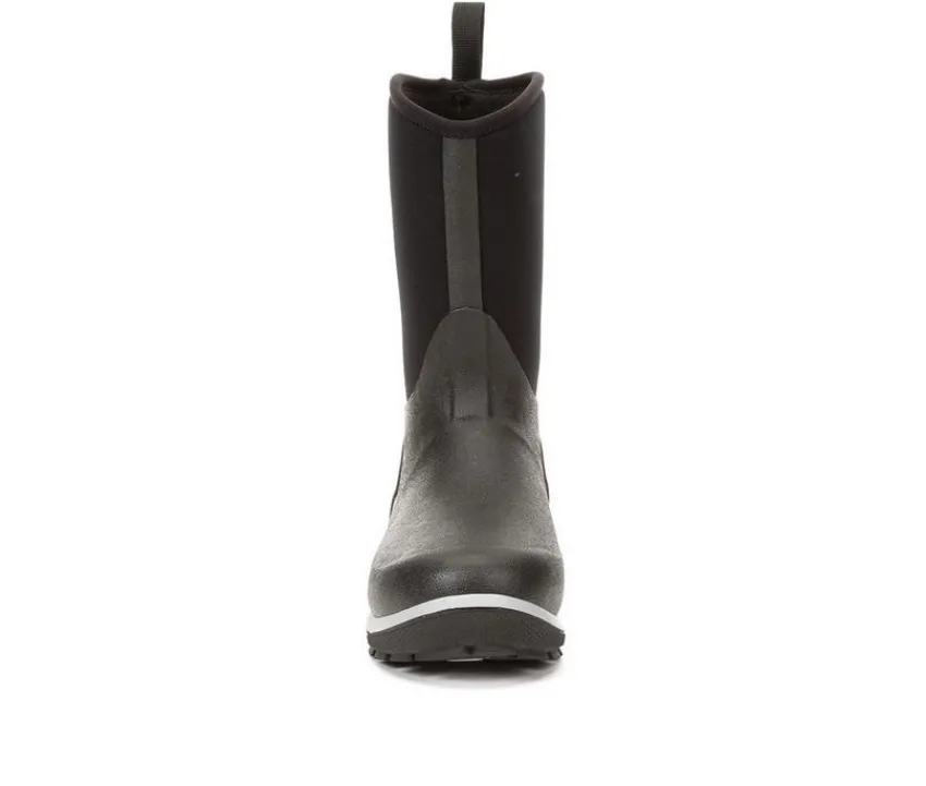 Muck Boots Boots|Big Kid (Sizes 3.5-7)>Kids' Big Kid Element Rain Boots