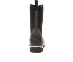 Muck Boots Boots|Big Kid (Sizes 3.5-7)><noscript><img width=