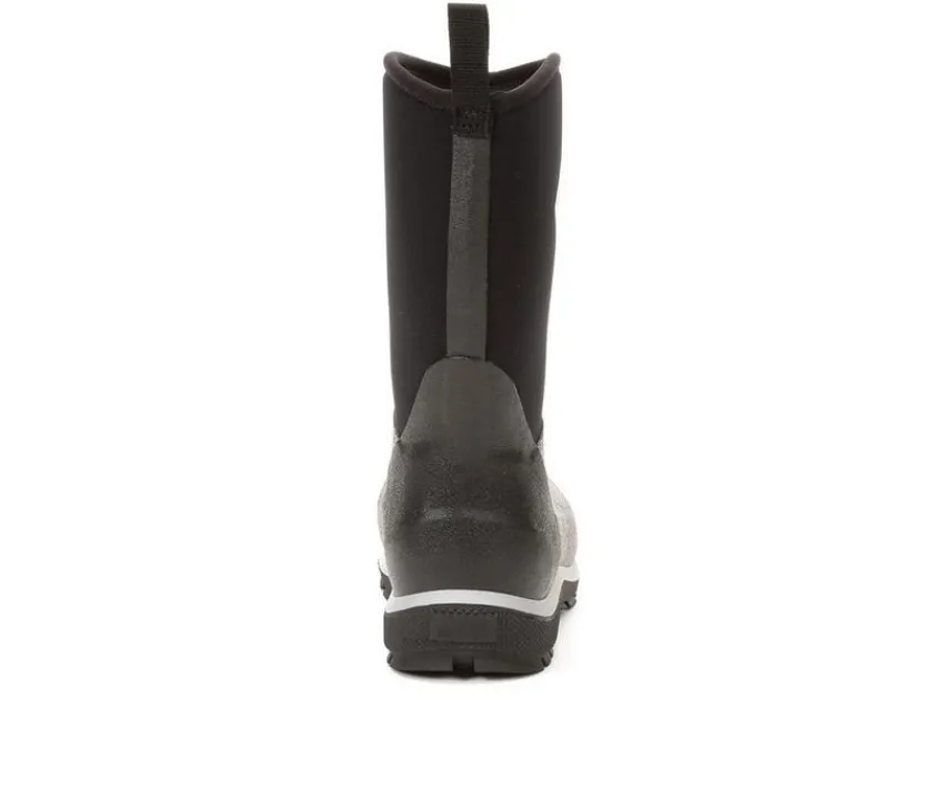 Muck Boots Boots|Big Kid (Sizes 3.5-7)>Kids' Big Kid Element Rain Boots