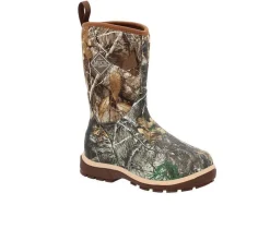 Kids' Big Kid Element Rain Boots|Muck Boots Sale