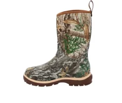 Kids' Big Kid Element Rain Boots|Muck Boots Sale