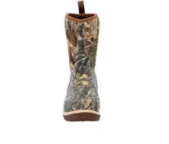 Kids' Big Kid Element Rain Boots|Muck Boots Sale