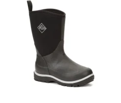 Kids' Big Kid Element Rain Boots|Muck Boots Outlet
