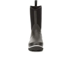 Kids' Big Kid Element Rain Boots|Muck Boots Outlet