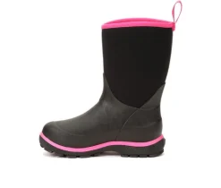 Muck Boots Boots|Big Kid (Sizes 3.5-7)><noscript><img width=