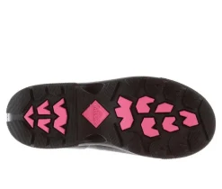 Muck Boots Boots|Big Kid (Sizes 3.5-7)><noscript><img width=