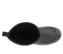 Muck Boots Boots|Big Kid (Sizes 3.5-7)><noscript><img width=
