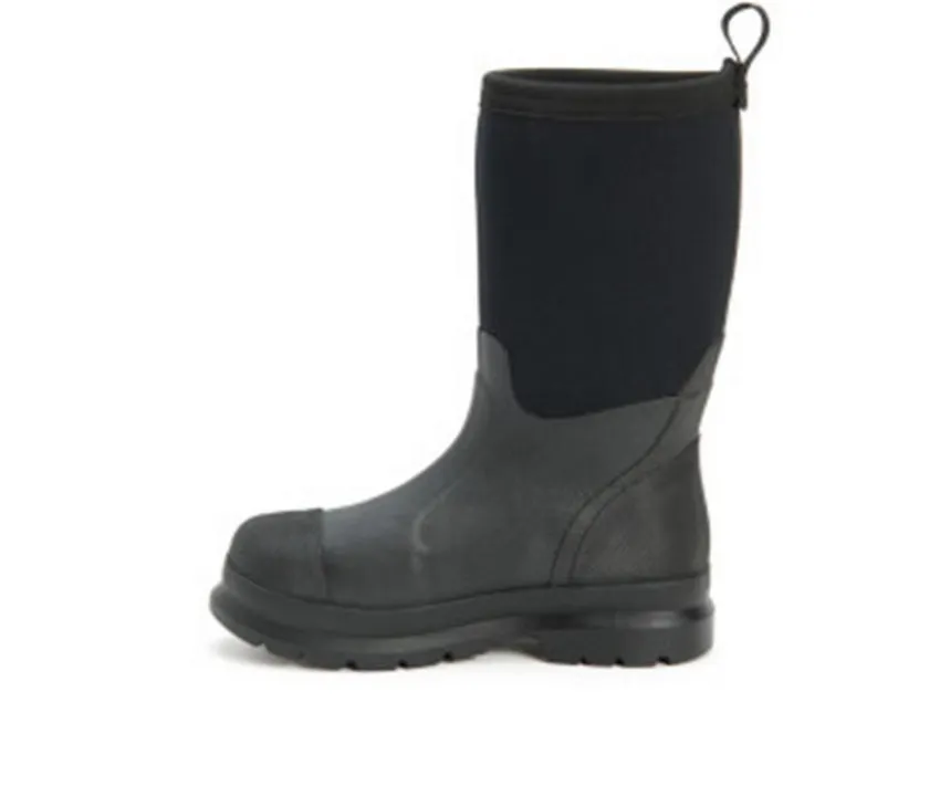 Muck Boots Boots|Big Kid (Sizes 3.5-7)>Kids' Little Kid & Big Kid Chore Rain Boots