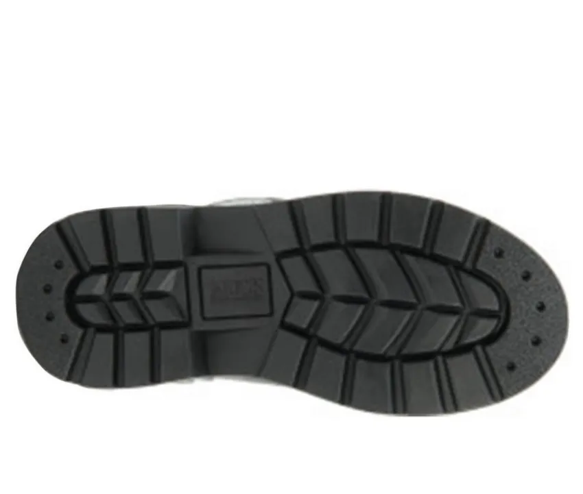 Muck Boots Boots|Big Kid (Sizes 3.5-7)>Kids' Little Kid & Big Kid Chore Rain Boots