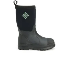 Muck Boots Toddler (Sizes 4.5-10)|Boots>Kids' Toddler & Little Kid Chore Rain Boots