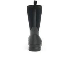Muck Boots Toddler (Sizes 4.5-10)|Boots><noscript><img width=