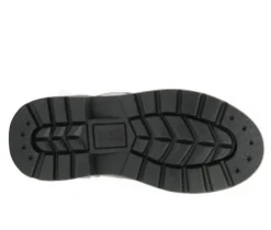 Muck Boots Toddler (Sizes 4.5-10)|Boots><noscript><img width=