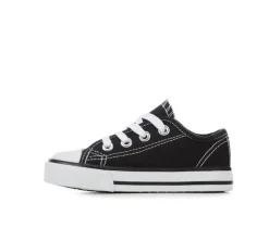 Natural Steps Athletics & Sneakers|Athletics & Sneakers><noscript><img width=