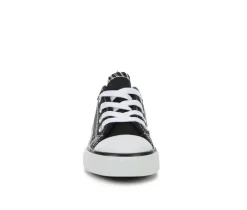 Natural Steps Athletics & Sneakers|Athletics & Sneakers><noscript><img width=