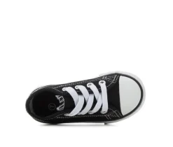 Natural Steps Athletics & Sneakers|Athletics & Sneakers><noscript><img width=