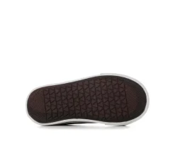 Natural Steps Athletics & Sneakers|Athletics & Sneakers><noscript><img width=