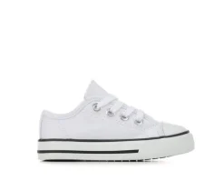 Kids' Toddler Juno Sneakers|Natural Steps