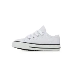 Kids' Toddler Juno Sneakers|Natural Steps