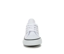 Kids' Toddler Juno Sneakers|Natural Steps