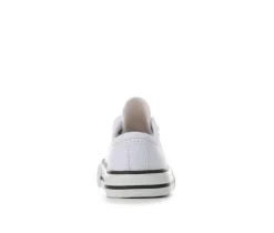 Kids' Toddler Juno Sneakers|Natural Steps