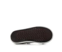 Kids' Toddler Juno Sneakers|Natural Steps
