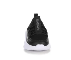 Kids' Infant Nolan Toddler & Little Kid Basketball Shoes|Nautica Outlet