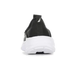 Kids' Infant Nolan Toddler & Little Kid Basketball Shoes|Nautica Outlet