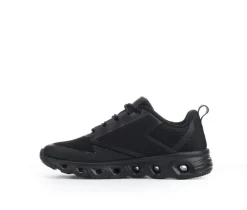 Nautica Athletics & Sneakers|Athletics & Sneakers><noscript><img width=