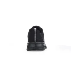 Nautica Athletics & Sneakers|Athletics & Sneakers><noscript><img width=