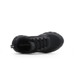 Nautica Athletics & Sneakers|Athletics & Sneakers><noscript><img width=