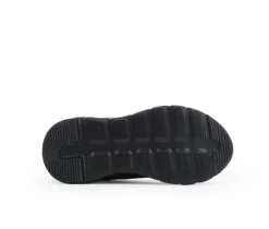 Nautica Athletics & Sneakers|Athletics & Sneakers><noscript><img width=