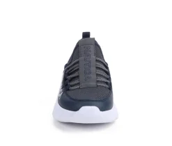 Nautica Athletics & Sneakers|Athletics & Sneakers><noscript><img width=