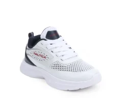 Kids' Little Kid & Big Kid Galey 2 Y Sneakers|Nautica Clearance