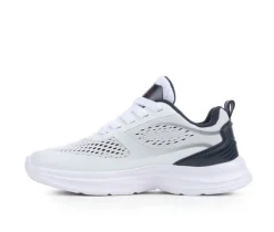 Kids' Little Kid & Big Kid Galey 2 Y Sneakers|Nautica Clearance