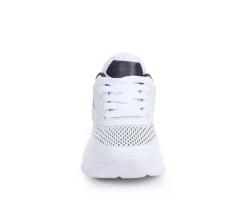 Kids' Little Kid & Big Kid Galey 2 Y Sneakers|Nautica Clearance