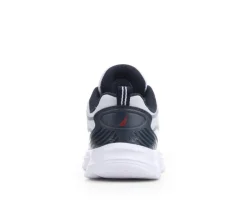 Kids' Little Kid & Big Kid Galey 2 Y Sneakers|Nautica Clearance