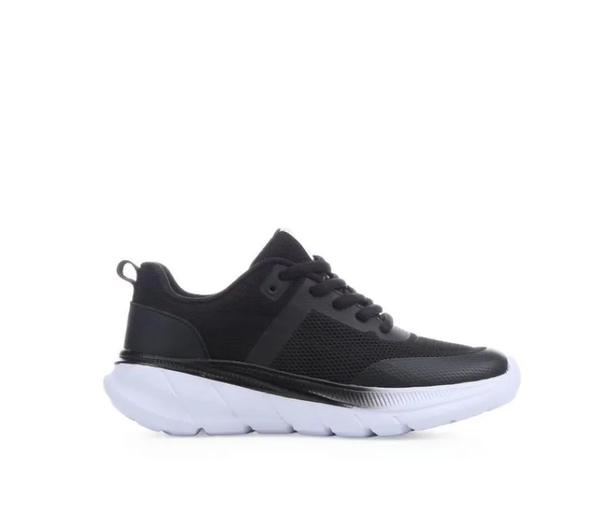 Nautica Athletics & Sneakers|Athletics & Sneakers>Kids' Little Kid & Big Kid Marigi Sneakers