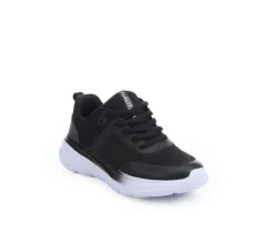 Nautica Athletics & Sneakers|Athletics & Sneakers>Kids' Little Kid & Big Kid Marigi Sneakers