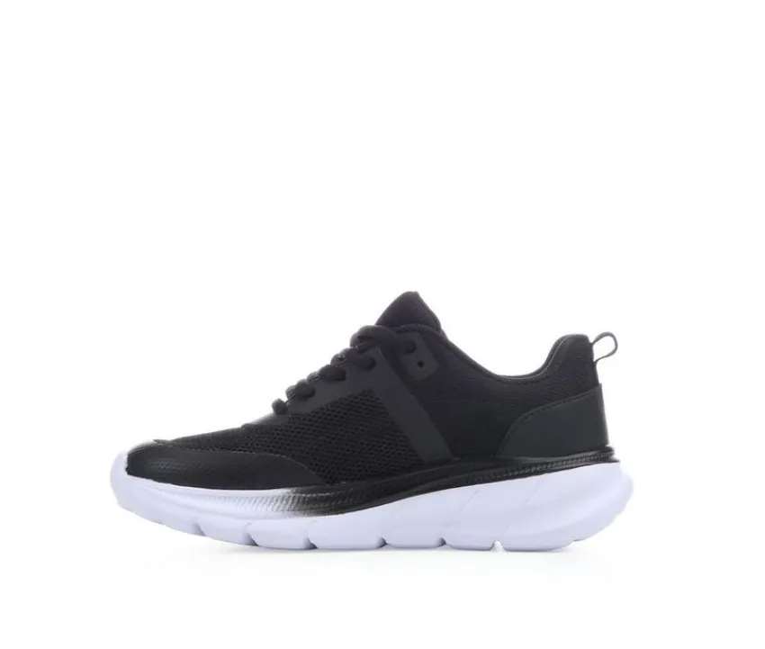 Nautica Athletics & Sneakers|Athletics & Sneakers>Kids' Little Kid & Big Kid Marigi Sneakers