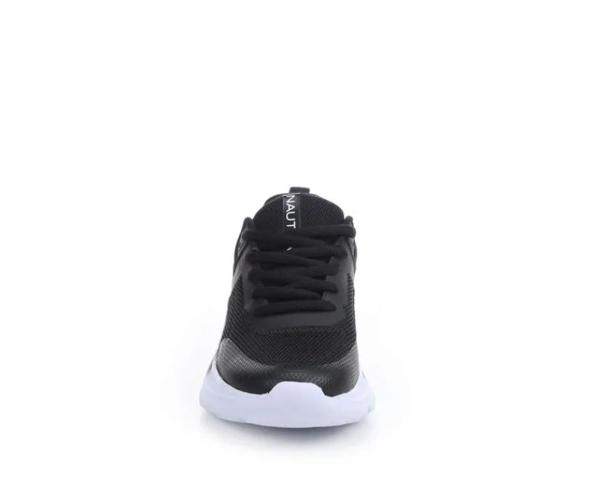 Nautica Athletics & Sneakers|Athletics & Sneakers>Kids' Little Kid & Big Kid Marigi Sneakers