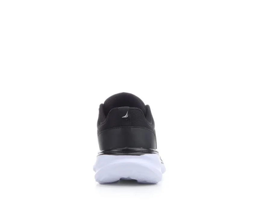 Nautica Athletics & Sneakers|Athletics & Sneakers>Kids' Little Kid & Big Kid Marigi Sneakers