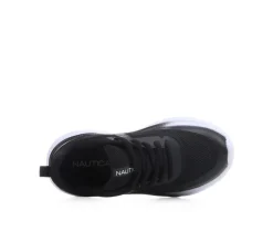 Nautica Athletics & Sneakers|Athletics & Sneakers><noscript><img width=