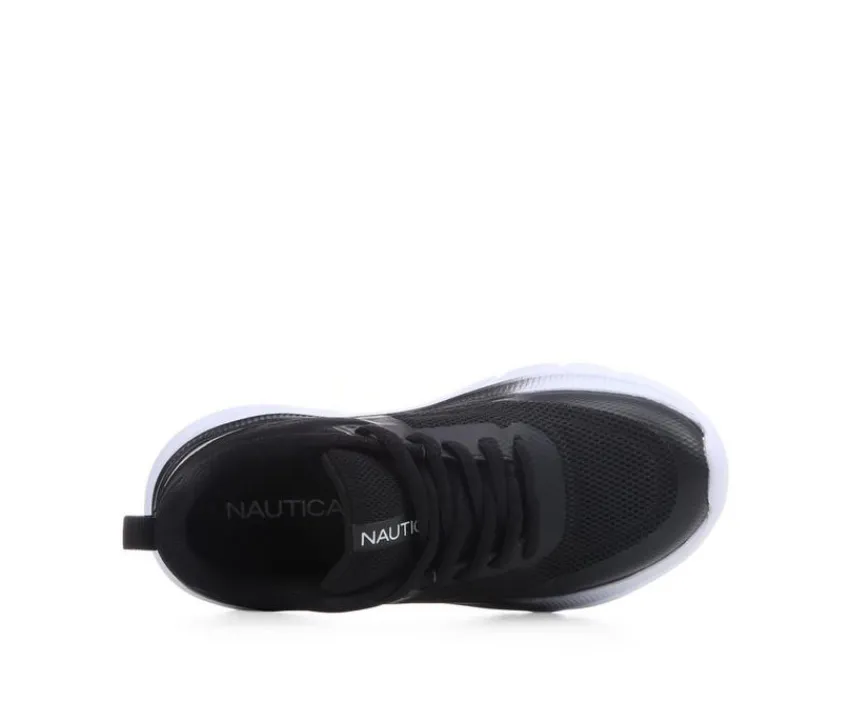 Nautica Athletics & Sneakers|Athletics & Sneakers>Kids' Little Kid & Big Kid Marigi Sneakers