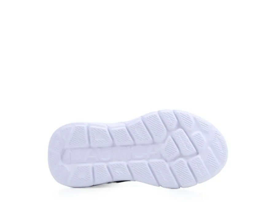 Nautica Athletics & Sneakers|Athletics & Sneakers>Kids' Little Kid & Big Kid Marigi Sneakers