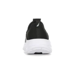 Nautica Athletics & Sneakers|Athletics & Sneakers><noscript><img width=