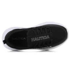 Nautica Athletics & Sneakers|Athletics & Sneakers><noscript><img width=